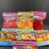 Hyfly Gummies PACK 10